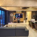 씨클래스 이미지