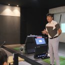 GDR아카데미 분당정자점 이미지