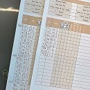 여성전용 올더핏 PT&헬스 망포영통점 | 찐 여성전용 꿀팁! 드디어 내 동네에도 망포PT 맛집 상륙했지 뭐야~