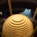 일상탈출여행클럽 이미지