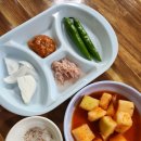 기절초풍 | 서울 낙성대 순대국 맛집 [기절초풍왕순대] 재방문 후기