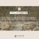 대자연한의원 이미지