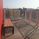 신흥환경 이미지