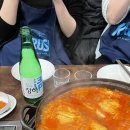 인영애드
