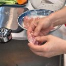 한끼라도 잘먹자 1인 메뉴 만들기 | 강남구 1인가구 커뮤니티센터 <오늘 뭐먹지?> 2회차 후기 (간편 찜닭 &amp; 꽈리고추 멸치볶음)