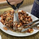 용수산회 이미지
