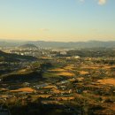 노을들녘 이미지