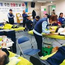 종암동자치회관 이미지