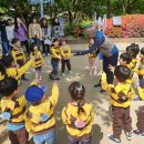 수kids어린이집 이미지