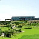 청도골프죤스크린 이미지