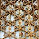 시민공원역사(2호선) 이미지