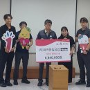 시립은계어반리더스어린이집 Daum카페