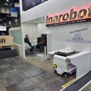 인아테크 이미지