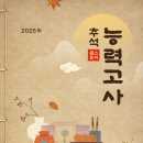 시드니종합동물병원 이미지