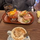 분란 | 구글 평점 만점 숙소 방문 후기_초 소도시 후쿠시야마/카모(오리) 나베