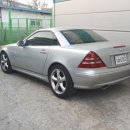 k카모터스 이미지