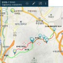 도정봉 티스토리