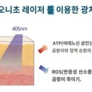 연세봄빛피부과의원 이미지