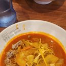 상상짬뽕 대신점 이미지