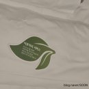 ㈜좋은세상여행 | 곤지암리조트 디럭스 취사형 객실 후기(+대중교통 이동 팁)