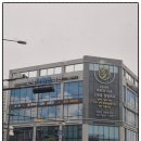 더맑은의원 | 내성발톱치료 고덕맑은의원후기^^