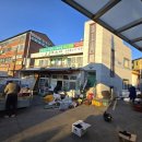 일반성면-1 이미지