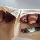 평남로671번길 이미지