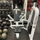 프로틴짐PT 서울대입구점 | 프로틴짐 헬스&amp;PT 서울대입구점 서울대입구역헬스장