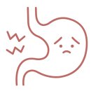 장기약국 이미지