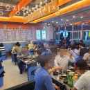 강릉오징어어시장 이미지