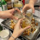 이마트24심곡소림사점 | 진짜로 끝나버렸어 여름!