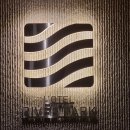 리버모텔 이미지