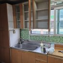 신진아파트 이미지