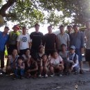 정재석농장 이미지