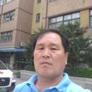 신미림초등학교 이미지