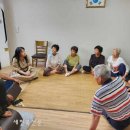 검산경로당 이미지