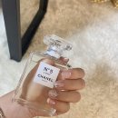 네일은(Nail,은)