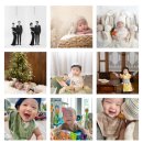 더리버사이드호텔 | 더 리버사이드 호텔 돌잔치 후기, 더가든키친 후기