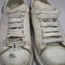 한동세탁 이미지