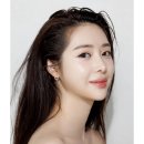 도영헤어 이미지