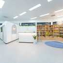 리틀포레스트학원