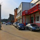 삼향동초등학교 이미지