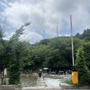 왕방리사랑채 이미지