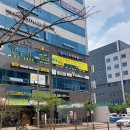 윤드럼STUDIO 이미지