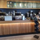 스타벅스군산수송DT점 이미지