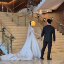 하람운동과학센터 | 서산pt, 성연pt 에이스운동과학센터 웨딩다이어트 후기