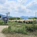 강서구청(신덕삼거리) 이미지