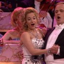 Lehár / 유쾌한 미망인(The Merry Widow) 3막 中 입술은 침묵하고 - André Rieu. 이미지