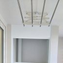 대동다숲A 이미지