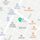 푸라닭 강원화천점 이미지